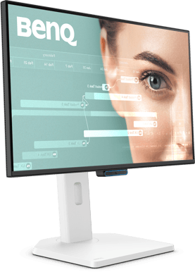 BenQ 24" GW2490TC IPS 144 Hz