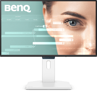 BenQ 24" GW2490TC IPS 144 Hz