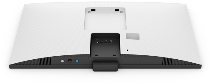 BenQ 24" GW2490TC IPS 144 Hz