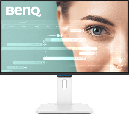 BenQ 27'' GW2790TC IPS 144 Hz