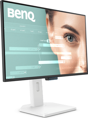 BenQ 27'' GW2790TC IPS 144 Hz