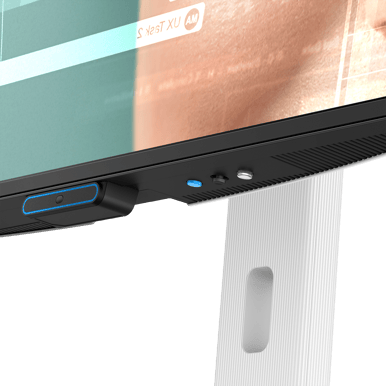 BenQ 27'' GW2790TC IPS 144 Hz