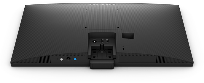 BenQ 24" BL2490C IPS 144 Hz