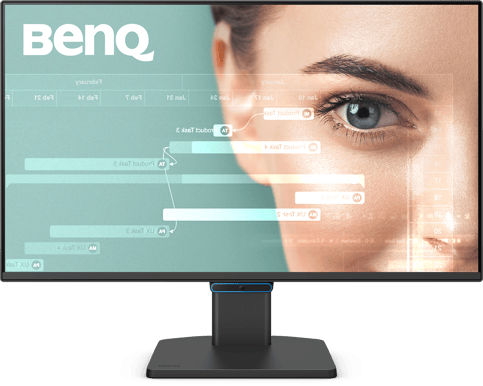 BenQ 24" BL2490C IPS 144 Hz