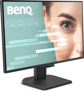 BenQ 24" BL2490C IPS 144 Hz