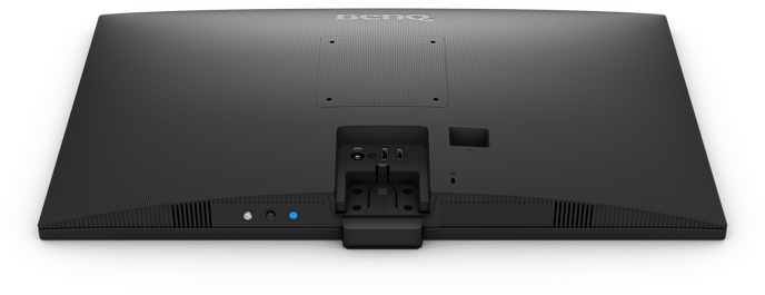 BenQ 27" BL2790C IPS 144 Hz