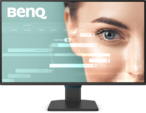 BenQ 27″ BL2790C IPS 144 Hz