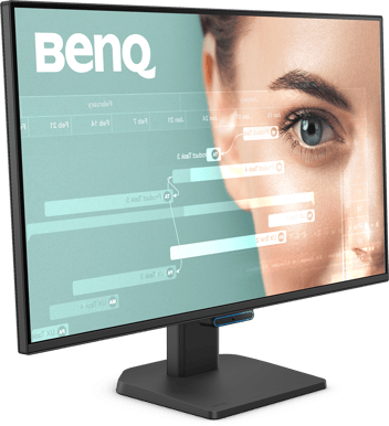BenQ 27" BL2790C IPS 144 Hz