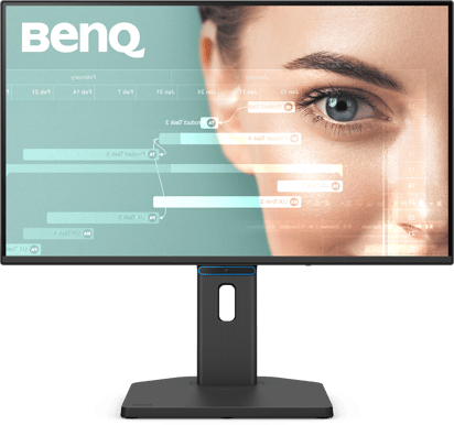 BenQ 24" BL2490TC IPS 144 Hz