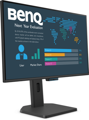 BenQ 27" BL2790TC IPS 144 Hz