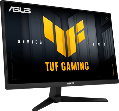 ASUS 25" TUF Gaming VG259QM5A IPS 240 Hz