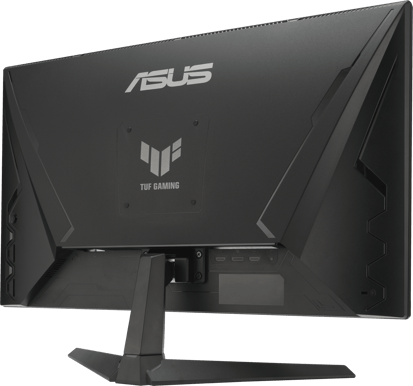 ASUS 25" TUF Gaming VG259QM5A IPS 240 Hz