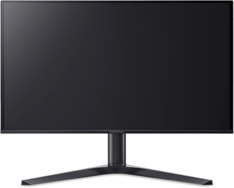 Acer 27" Nitro X27UZ1 OLED QHD 280 Hz