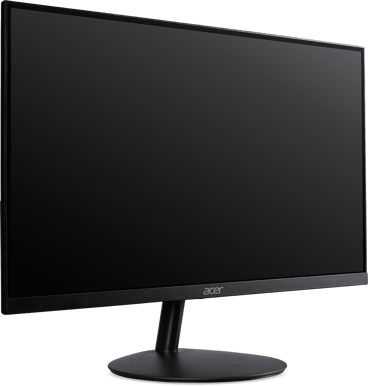 Acer 24" SA242YP1 IPS 144 Hz