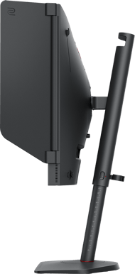 ZOWIE 24" XL2540X+ 280 Hz e-Sports Monitor