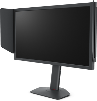ZOWIE 24" XL2540X+ 280 Hz e-Sports Monitor