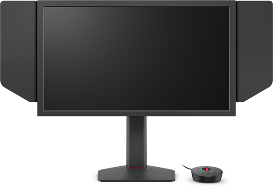 ZOWIE 24" XL2540X+ 280 Hz e-Sports Monitor
