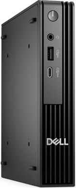 Dell Pro Micro - i5 | 16GB | 512GB