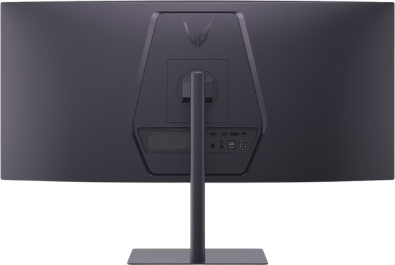 LG 34" UltraGear 34G630A VA WQHD (1500R) 240 Hz