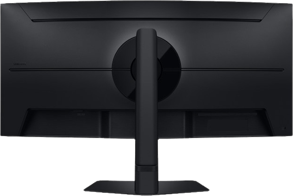 Samsung 40" Viewfinity S8 S85TH VA HDR10+ (1000R) 144 Hz