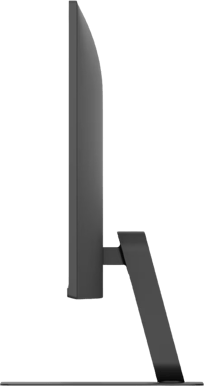 LG 24" 24U411B IPS 144 Hz