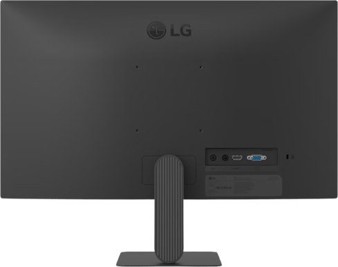 LG 24" 24U411B IPS 144 Hz