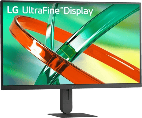 LG 27" UltraFine 27U730B IPS 4K USB-C
