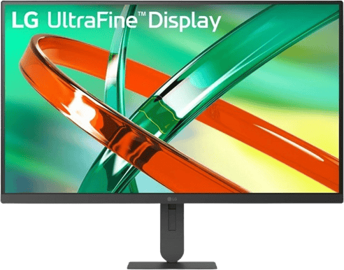 LG 27" UltraFine 27U730B IPS 4K USB-C