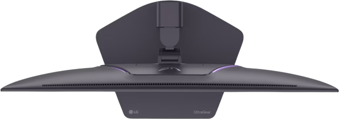 LG 27" UltraGear 27GX790B OLED QHD 540/720 Hz Dual Mode