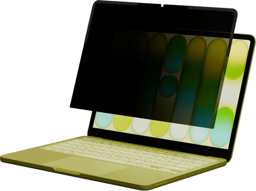 Hyper HyperShield Magnetic Privacy Screen MacBook Neo 13''