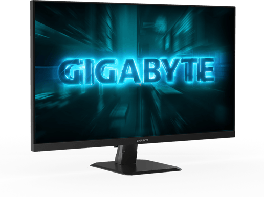 Gigabyte 32" GS32QA IPS QHD 180 Hz