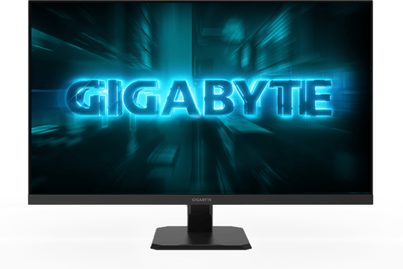 Gigabyte 32" GS32QA IPS QHD 180 Hz