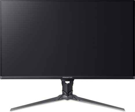 Acer 32" Predator X32X5 OLED 4K 240 Hz USB-C