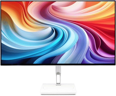 Acer 27" CE270KX OLED 4K 240 Hz USB-C