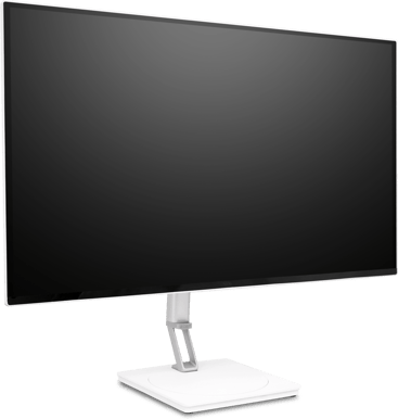 Acer 27" CE270KX OLED 4K 240 Hz USB-C