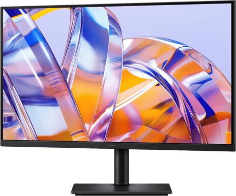 Samsung 32" ViewFinity S8 S80UH VA 4K UHD 60 Hz