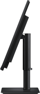 Samsung 32" ViewFinity S8 S80UH VA 4K UHD 60 Hz
