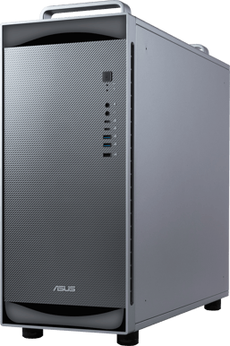 ASUS ExpertCenter Pro ET900N G3 | 748GB | 4TB