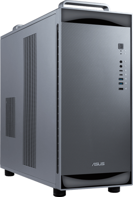 ASUS ExpertCenter Pro ET900N G3 | 748GB | 4TB