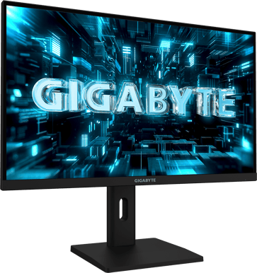 Gigabyte 27" G27Q3 IPS QHD 320 Hz