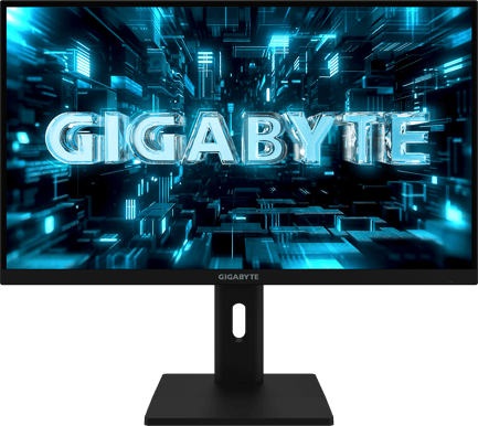 Gigabyte 27" G27Q3 IPS QHD 320 Hz