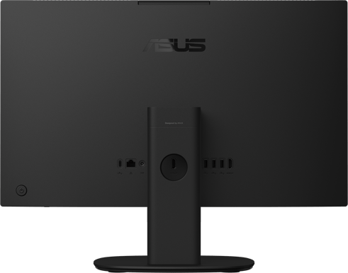 ASUS V600 AIO - 23,8" | Ryzen AI 7 | 16GB | 512GB