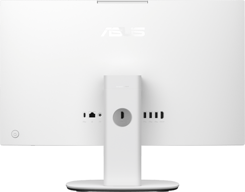 ASUS V600 AIO - 23,8" | Ryzen AI 5 | 16GB | 512GB