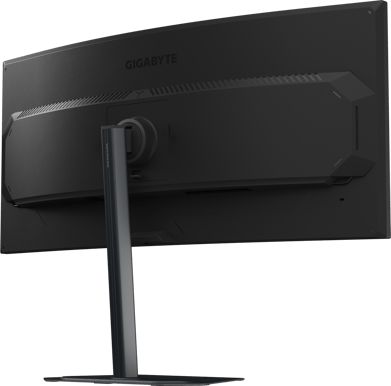 Gigabyte 34" G34WQC2 VA WQHD (1500R) 200 Hz