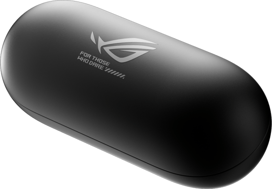 ASUS ROG XREAL R1-N Gaming AR Glasses IPD 63