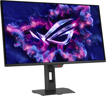 ASUS 27" ROG Strix XG27AQDMESZ OLED QHD 240 Hz