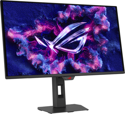 ASUS 27" ROG Strix XG27AQDMES OLED QHD 240 Hz