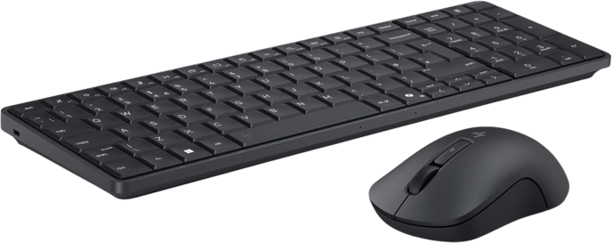 HP EliteBoard G1a - Ryzen 5 | 16GB | 512GB