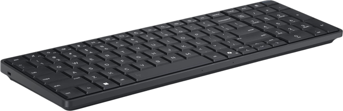 HP EliteBoard G1a - Ryzen 5 | 16GB | 512GB