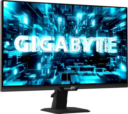 Gigabyte 27" G27Q20T IPS QHD 210 Hz